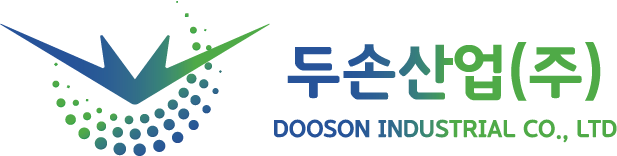 두손산업(주)