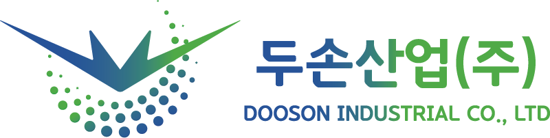 두손산업(주)